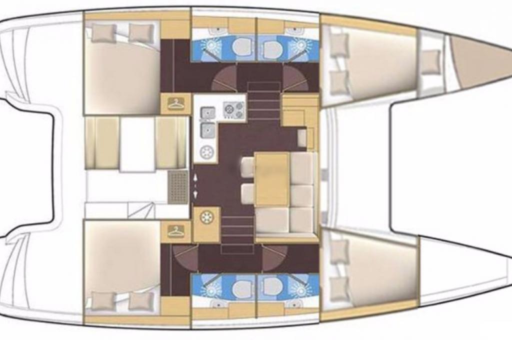 Katalog-Foto (evt. abweichend)