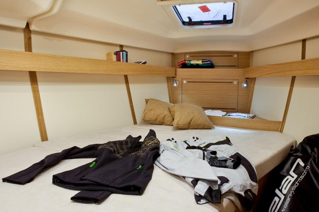 Katalog-Foto (evt. abweichend)