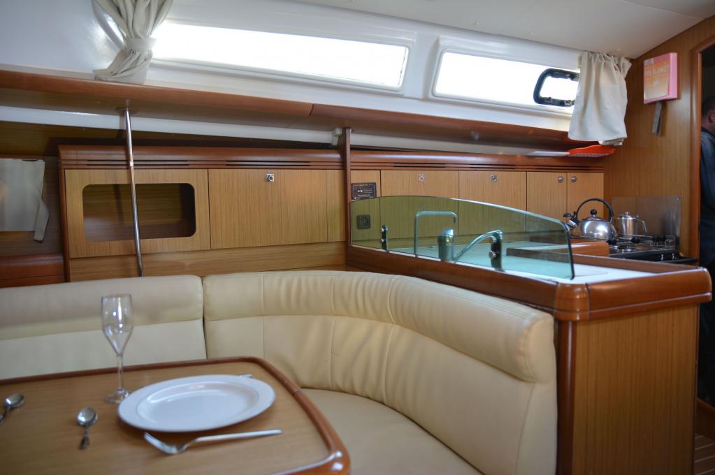 Original-Foto | aufgenommen am 23.11.2016