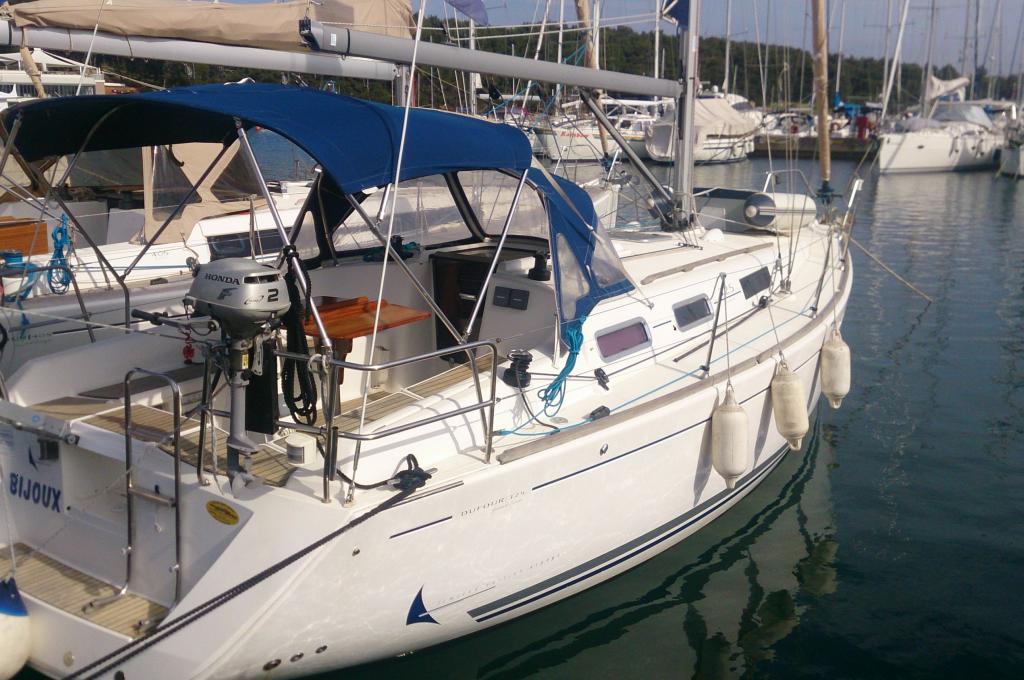 Original-Foto | aufgenommen am 20.05.2015