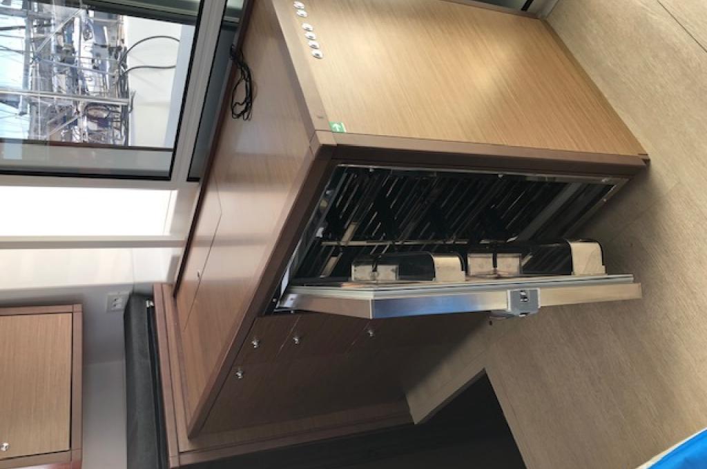 Original-Foto | aufgenommen am 20.03.2019