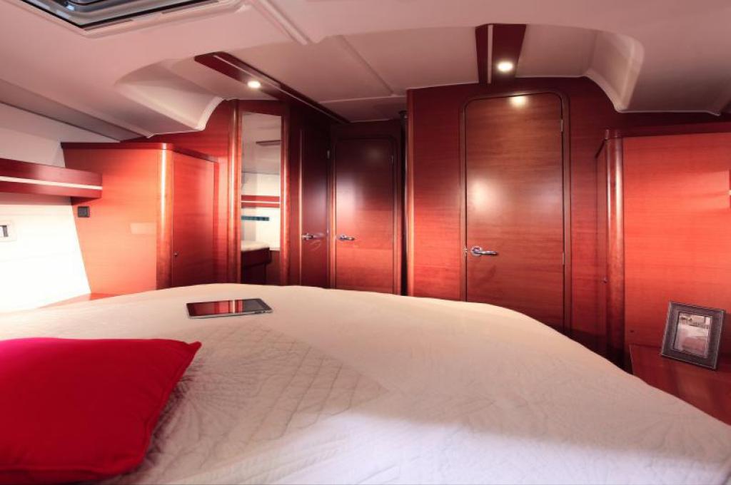 Katalog-Foto (evt. abweichend)