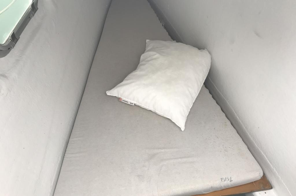 Original-Foto | aufgenommen am 16.04.2019