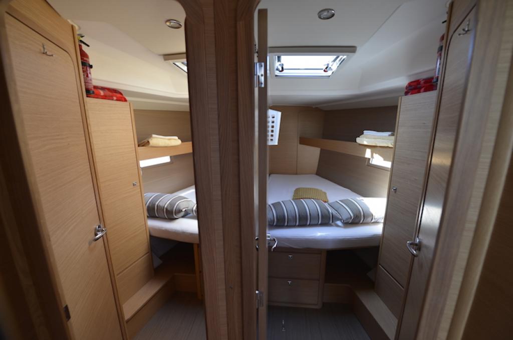 Original-Foto | aufgenommen am 29.04.2017