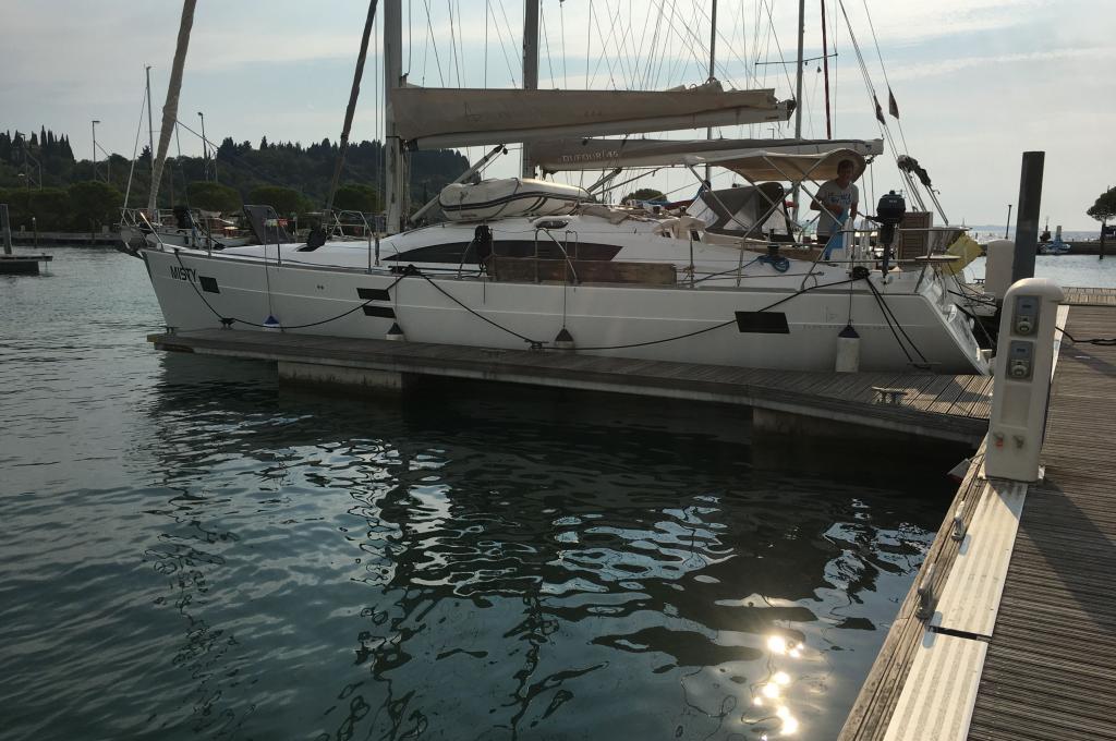 Original-Foto eines Kunden | aufgenommen am 24.08.2018