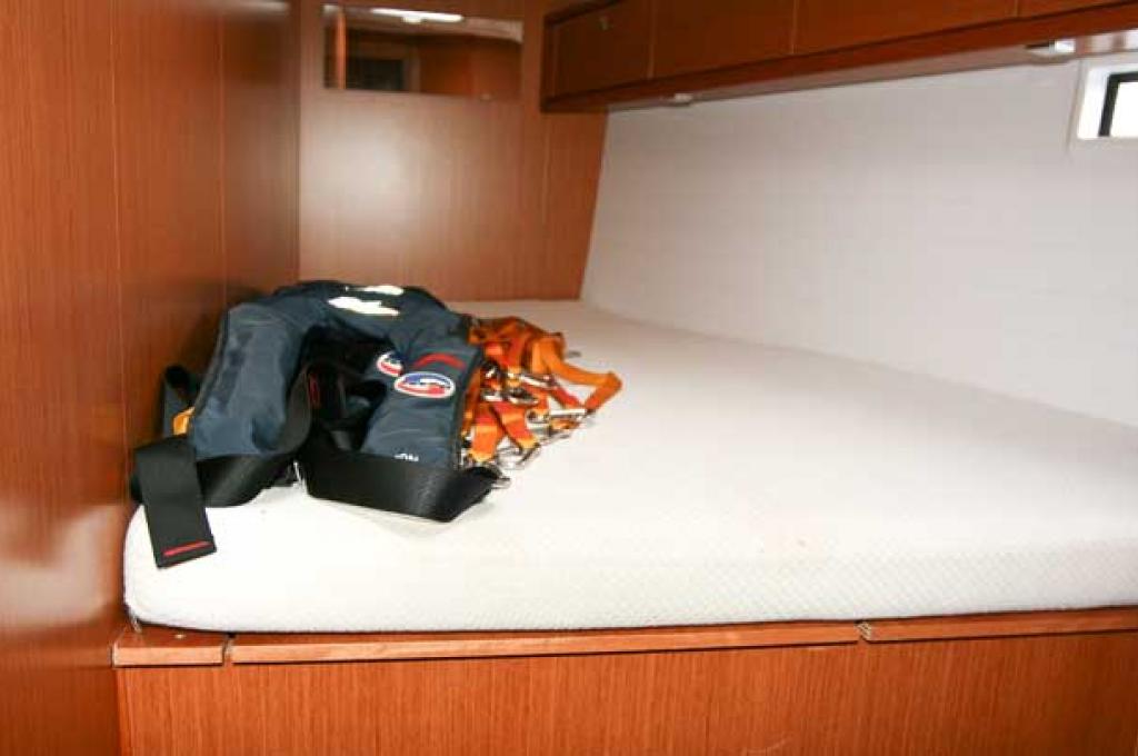 Original-Foto | aufgenommen am 03.08.2016