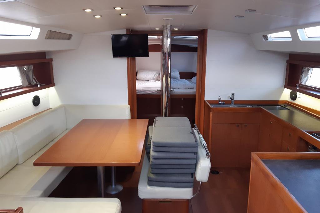 Original-Foto eines Kunden | aufgenommen am 19.09.2020