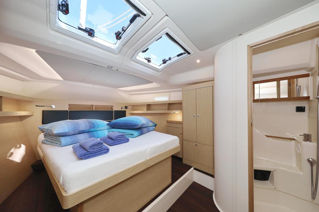 Original-Foto | aufgenommen am 26.06.2020