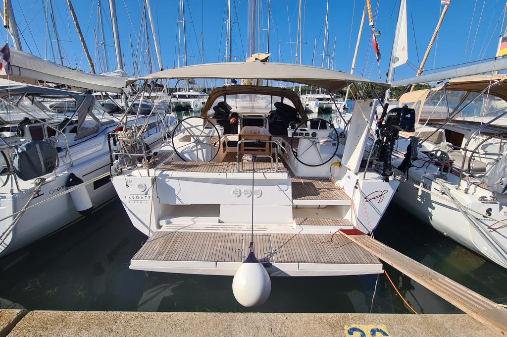 Original-Foto | aufgenommen am 07.10.2023