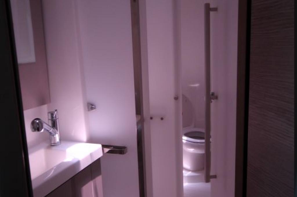 Original-Foto | aufgenommen am 01.01.2014