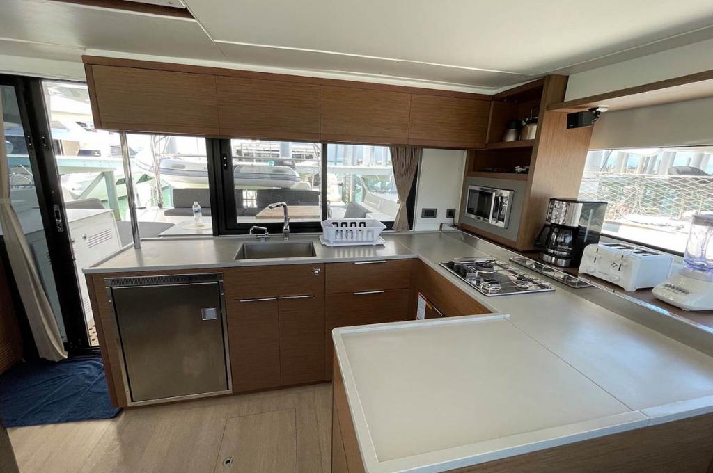 Katalog-Foto (evt. abweichend) | aufgenommen am 08.08.2021