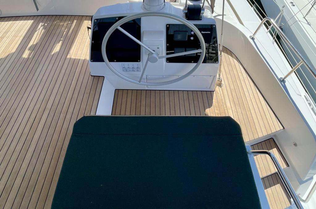 Original-Foto | aufgenommen am 07.05.2024