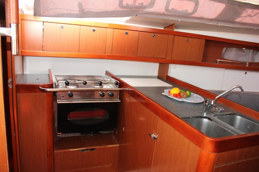 Original-Foto | aufgenommen am 28.06.2024