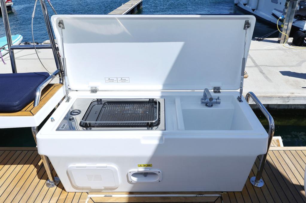 Original-Foto | aufgenommen am 09.07.2025