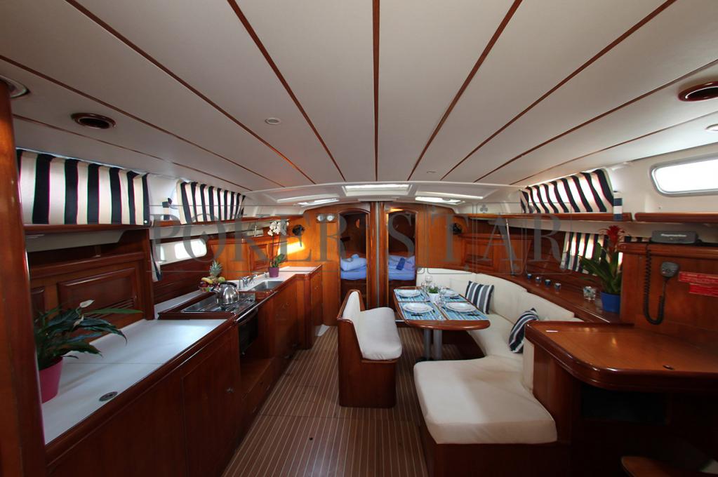 Original-Foto | aufgenommen am 21.05.2016