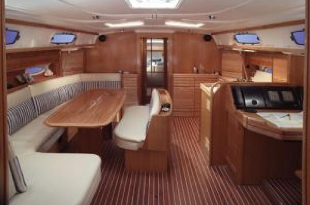 Katalog-Foto (evt. abweichend)