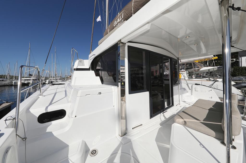 Original-Foto | aufgenommen am 11.10.2023