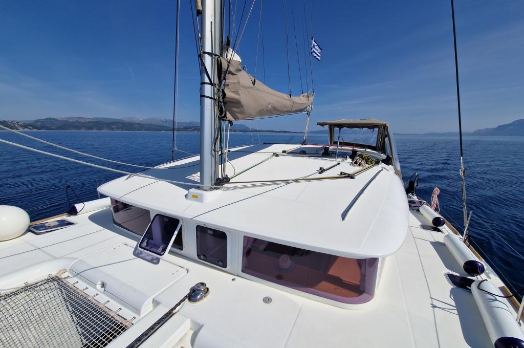 Original-Foto eines Kunden | aufgenommen am 05.06.2023