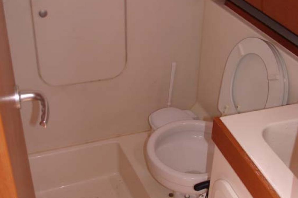 Original-Foto | aufgenommen am 20.04.2017