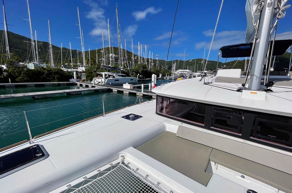 Katalog-Foto (evt. abweichend)