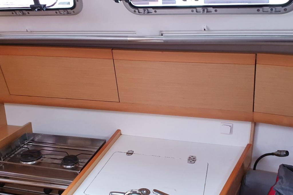 Original-Foto eines Kunden | aufgenommen am 28.08.2021