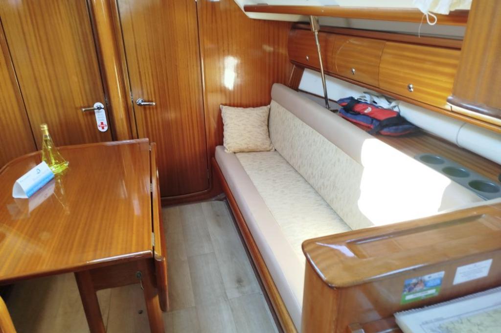 Original-Foto eines Kunden | aufgenommen am 27.09.2025