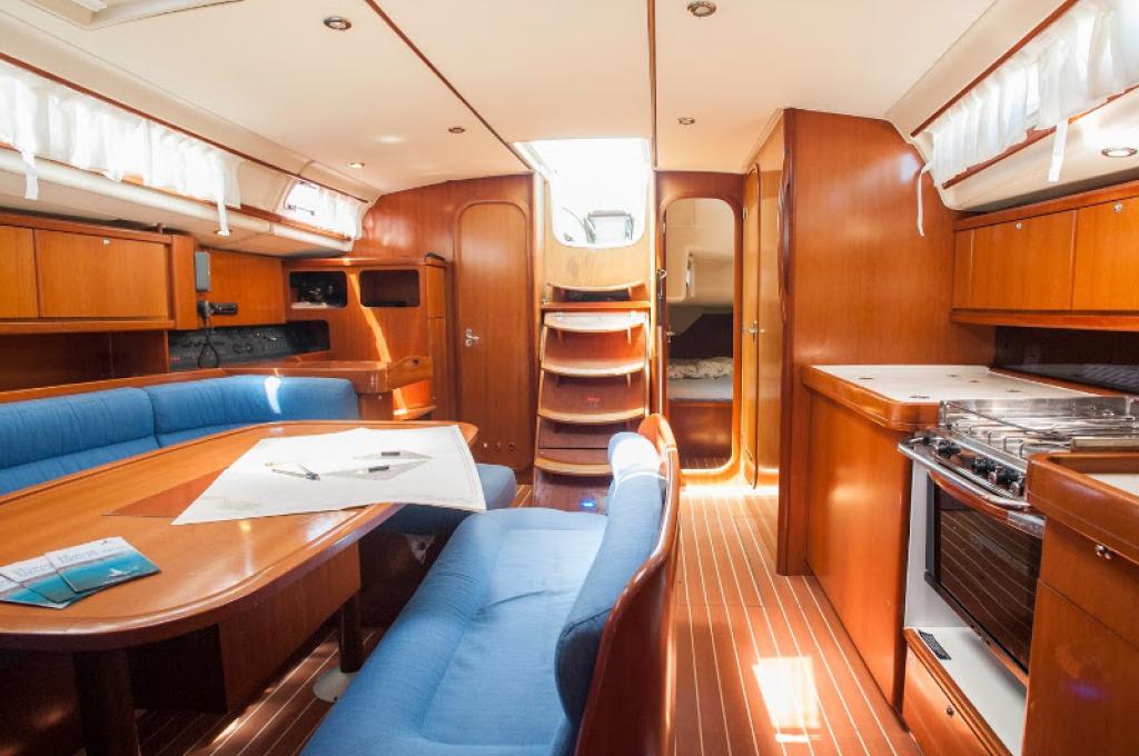 Katalog-Foto (evt. abweichend)