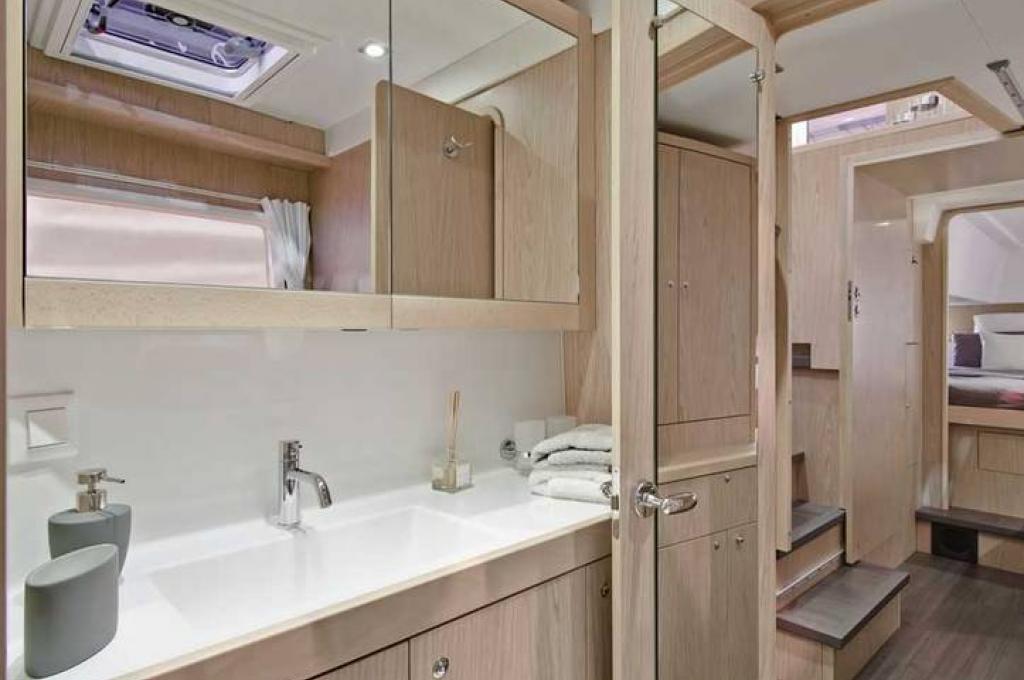 Katalog-Foto (evt. abweichend)