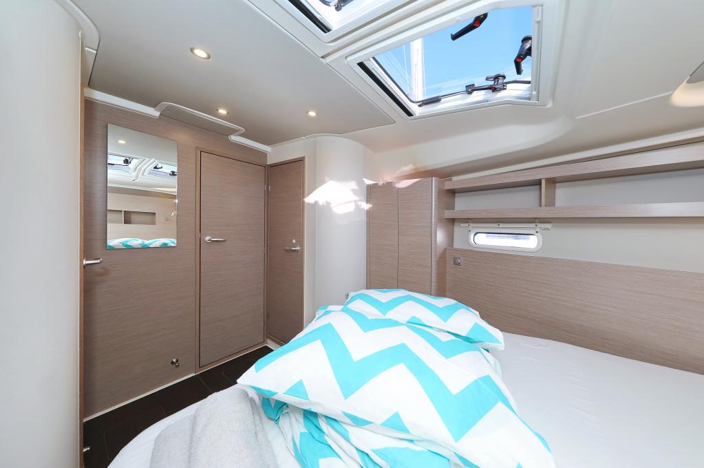 Original-Foto | aufgenommen am 10.11.2022