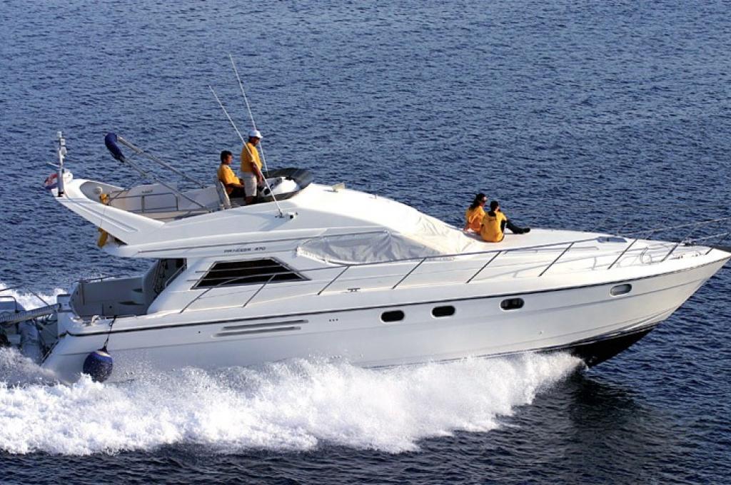 Katalog-Foto (evt. abweichend)