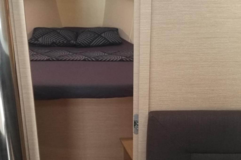 Original-Foto | aufgenommen am 01.02.2019