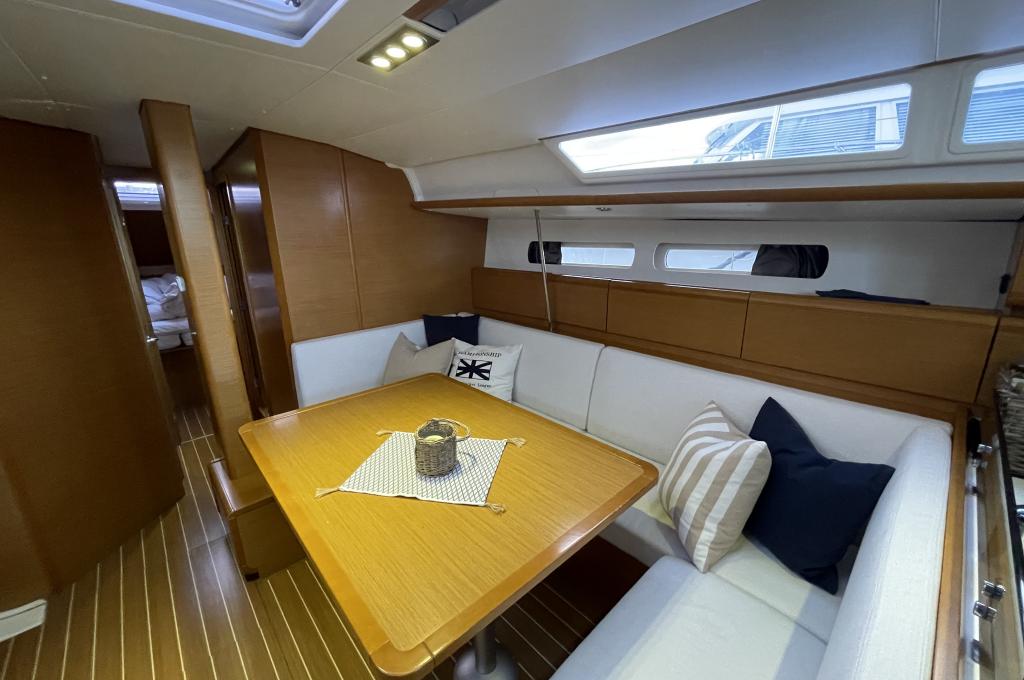 Original-Foto | aufgenommen am 21.10.2023