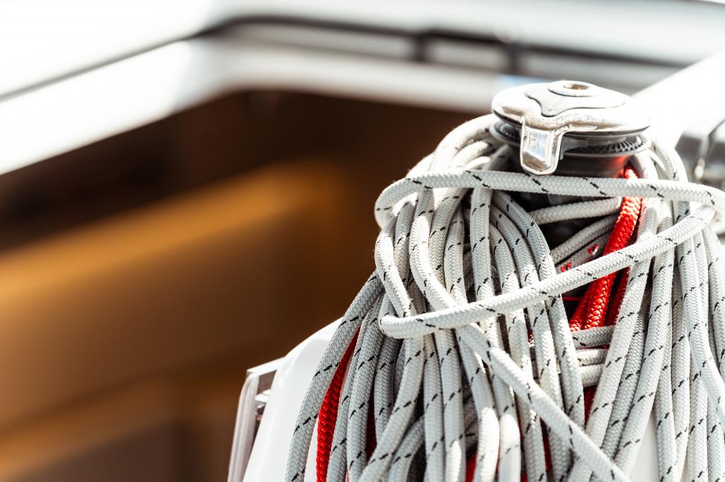 Original-Foto | aufgenommen am 01.04.2023