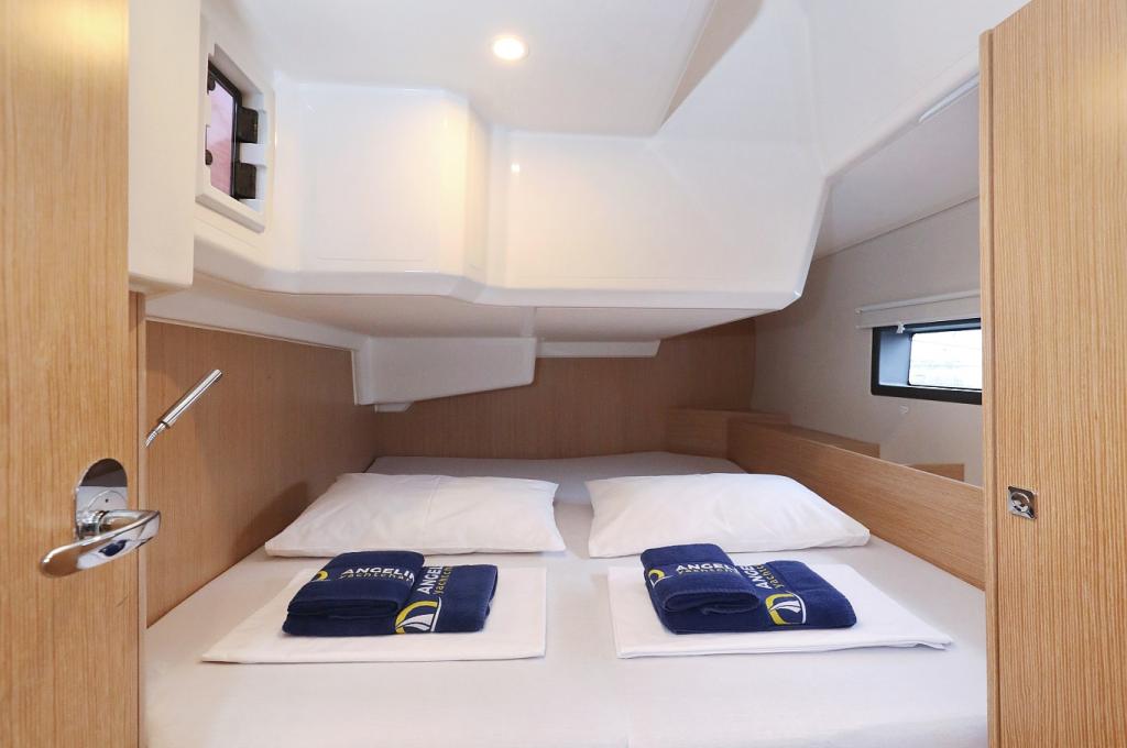 Original-Foto | aufgenommen am 18.10.2023