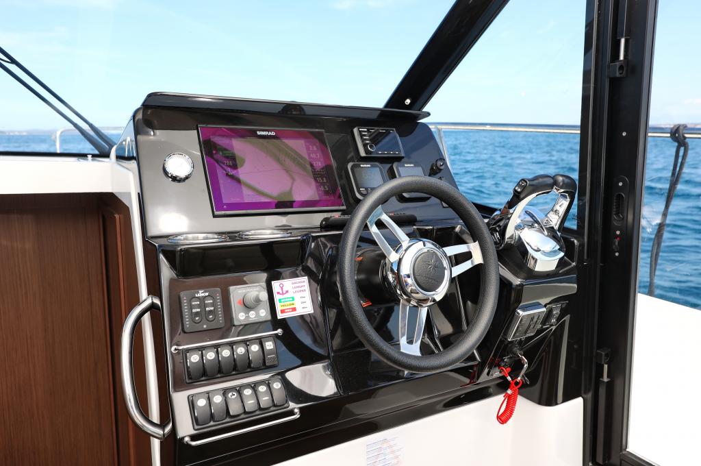 Katalog-Foto (evt. abweichend) | aufgenommen am 30.04.2022