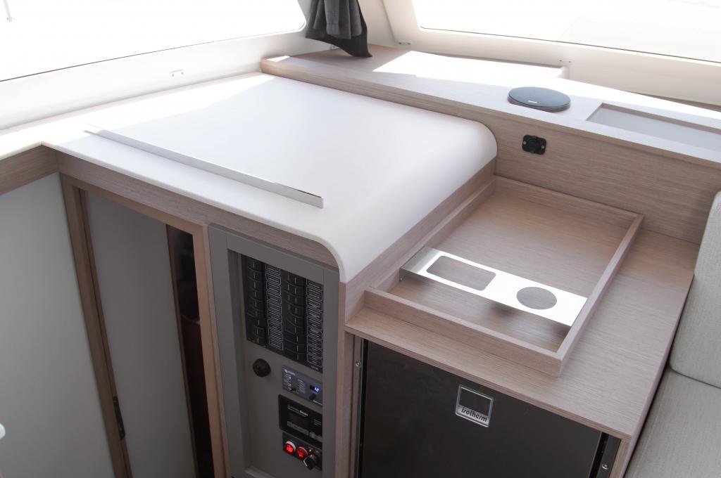 Original-Foto | aufgenommen am 23.06.2023