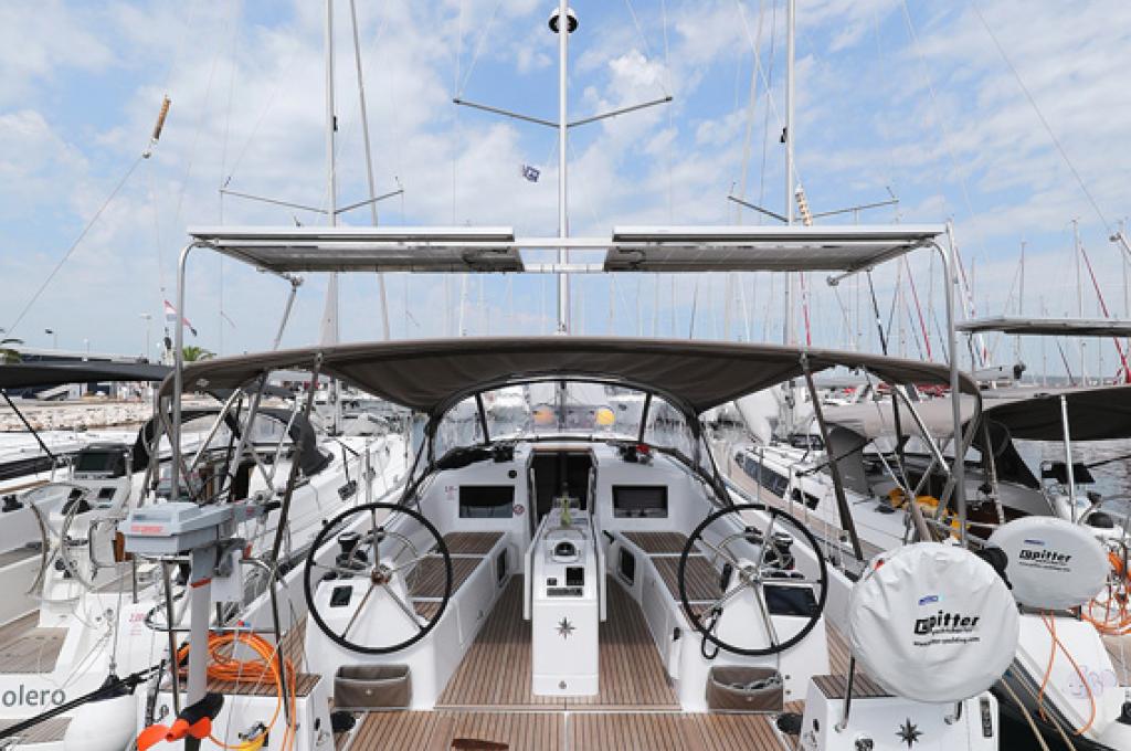 Original-Foto | aufgenommen am 27.07.2019