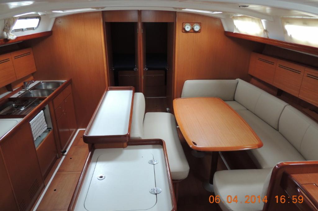 Original-Foto | aufgenommen am 06.04.2014