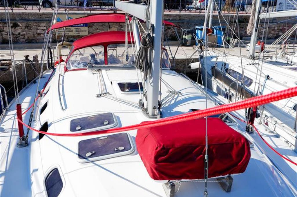 Original-Foto | aufgenommen am 17.06.2021