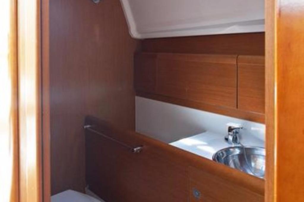 Original-Foto | aufgenommen am 13.06.2015