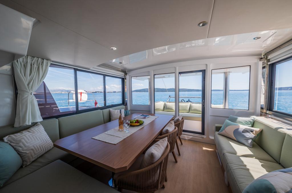 Original-Foto | aufgenommen am 17.05.2024