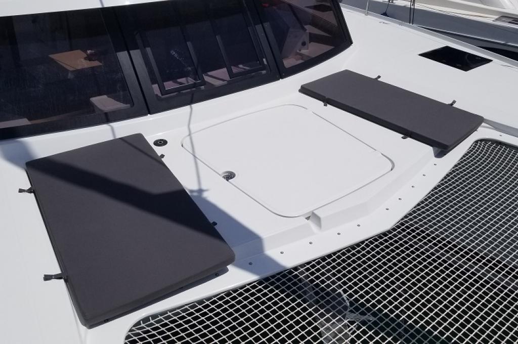 Original-Foto | aufgenommen am 27.04.2019