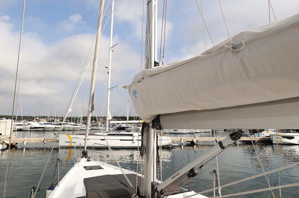 Original-Foto | aufgenommen am 12.10.2023