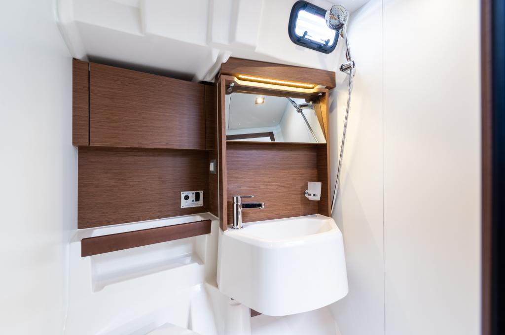 Original-Foto | aufgenommen am 17.04.2021