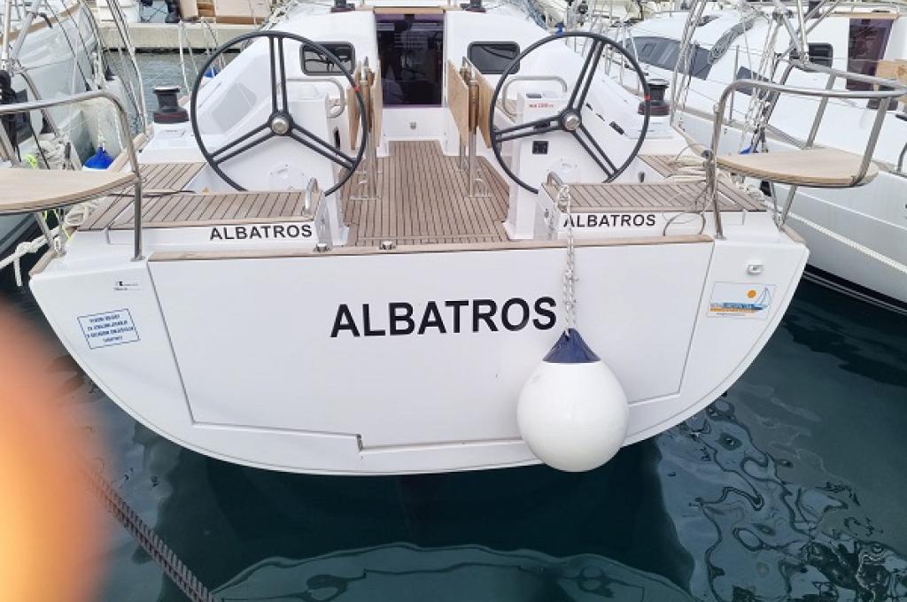 Katalog-Foto (evt. abweichend)