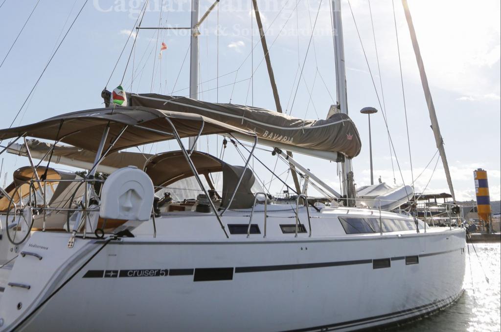 Original-Foto | aufgenommen am 20.10.2020