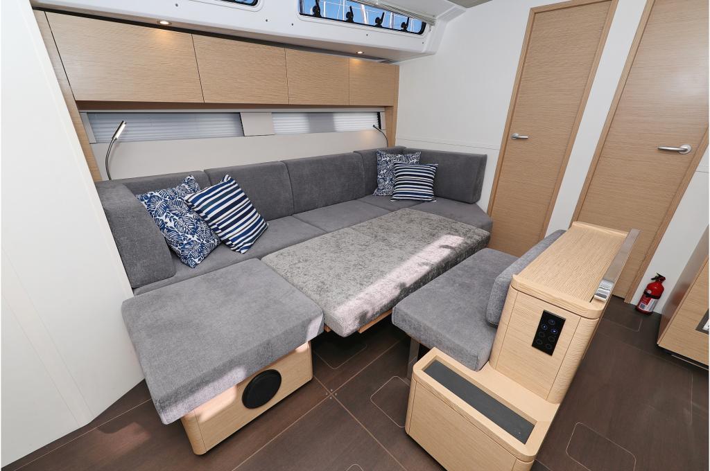 Original-Foto | aufgenommen am 17.10.2023