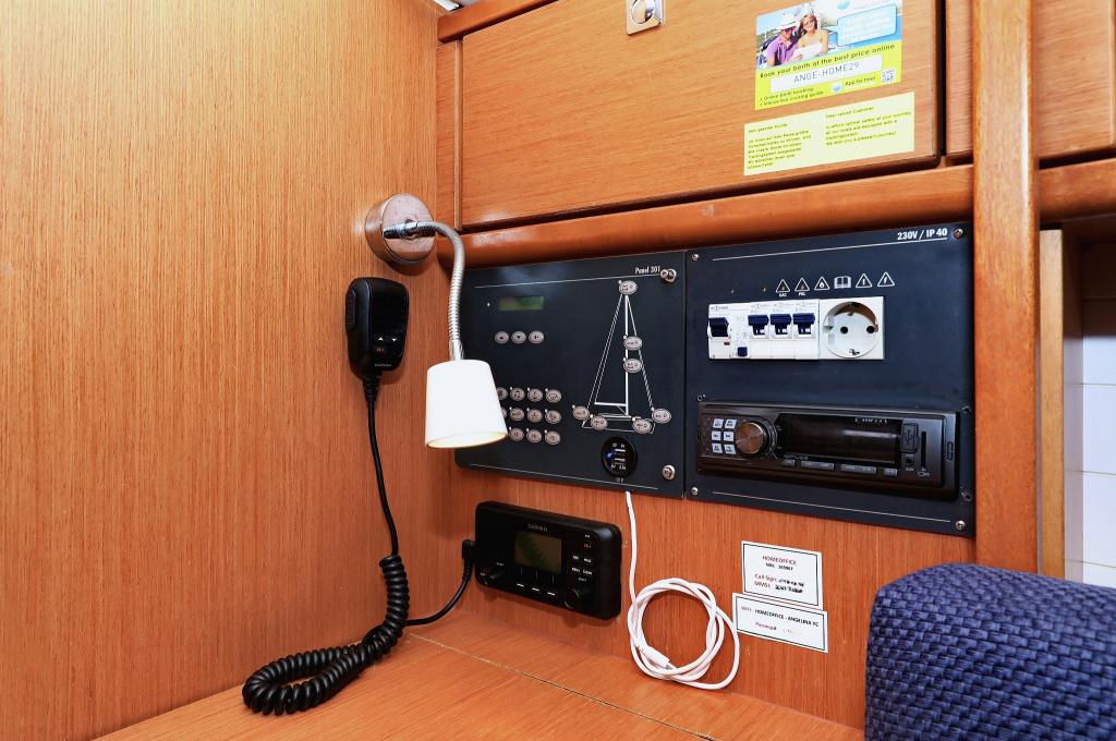 Original-Foto | aufgenommen am 14.11.2023