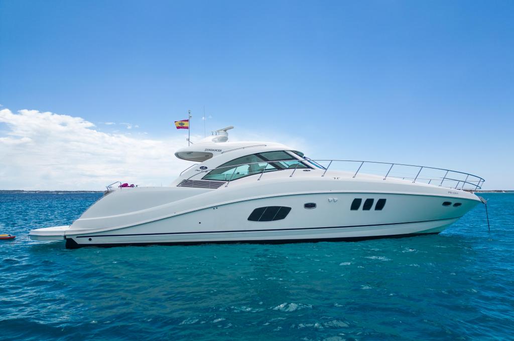 Original-Foto | aufgenommen am 14.05.2023