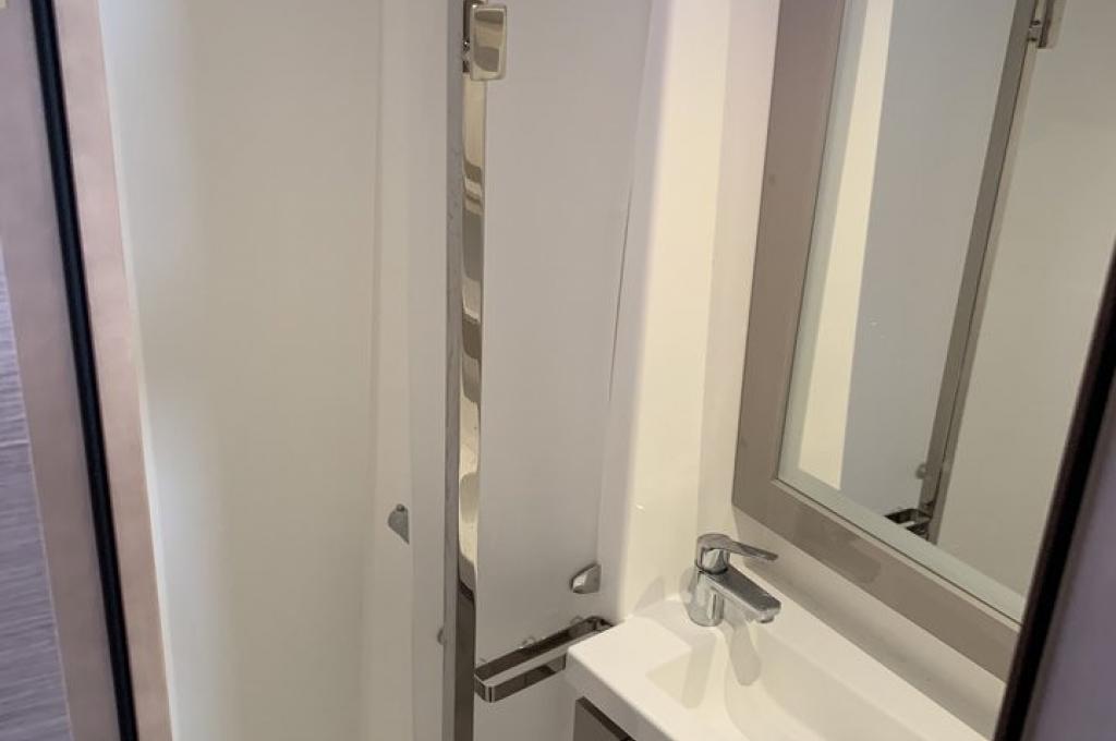 Original-Foto | aufgenommen am 02.09.2020